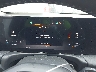 3N1AB9CV9TY****** Salvage 2026 Nissan Sentra in Houston