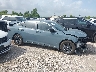 3N1AB9CV9TY****** Repairable 2026 Nissan Sentra in Texas State