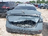 3N1AB9CV9TY****** Used 2026 Nissan Sentra