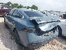 3N1AB9CV9TY****** Salvage and Repairable 2026 Nissan Sentra in Houston