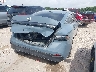 3N1AB9CV9TY****** Salvage and Wrecked 2026 Nissan Sentra in Texas State