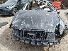 3MEHM0CG1AR****** Used 2010 Mercury Milan in Colorado State