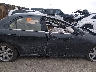 3MEHM0CG1AR****** Repairable 2010 Mercury Milan in Colorado State