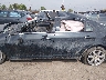3MEHM0CG1AR****** Salvage 2010 Mercury Milan