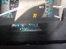 3MEHM0CG1AR****** Wrecked 2010 Mercury Milan