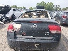 3MEHM0CG1AR****** Used 2010 Mercury Milan