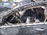 3MEHM0CG1AR****** Wrecked 2010 Mercury Milan in Colorado State