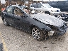 3MEHM0CG1AR****** Salvage and Wrecked 2010 Mercury Milan in Denver East