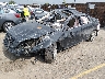 3MEHM0CG1AR****** Used and Repairable 2010 Mercury Milan in Denver East