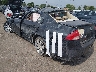 3MEHM0CG1AR****** Salvage and Repairable 2010 Mercury Milan in Denver East