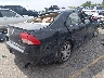 3MEHM0CG1AR****** Salvage and Wrecked 2010 Mercury Milan in Colorado State