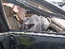 3MEHM0CG1AR****** Used and Repairable 2010 Mercury Milan in Colorado State