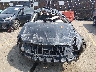 3MEHM0CG1AR****** Salvage and Repairable 2010 Mercury Milan in Colorado State