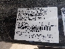 3MEHM0CG1AR****** Used 2010 Mercury Milan in Denver East