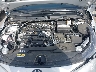 5YFS4MCE3TP****** Repairable 2026 Toyota Corolla in Houston
