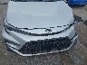 5YFS4MCE3TP****** Wrecked 2026 Toyota Corolla in Texas State