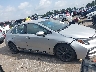 5YFS4MCE3TP****** Used 2026 Toyota Corolla in Texas State