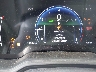 5YFS4MCE3TP****** Salvage 2026 Toyota Corolla