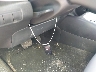 5YFS4MCE3TP****** Salvage 2026 Toyota Corolla in Texas State