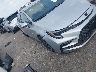 5YFS4MCE3TP****** Salvage and Wrecked 2026 Toyota Corolla in Houston