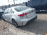 5YFS4MCE3TP****** Salvage and Repairable 2026 Toyota Corolla in Houston