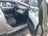 5YFS4MCE3TP****** Used and Repairable 2026 Toyota Corolla in Texas State