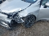 5YFS4MCE3TP****** Salvage and Repairable 2026 Toyota Corolla in Texas State