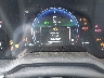 5YFS4MCE3TP****** Salvage 2026 Toyota Corolla in Houston