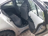 5YFS4MCE3TP****** Wrecked 2026 Toyota Corolla in Houston