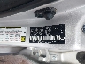 5YFS4MCE3TP****** Used 2026 Toyota Corolla in Houston