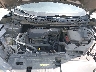 JN1BJ1CVXLW****** Repairable 2020 Nissan Rogue Sport in McAllen