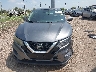 JN1BJ1CVXLW****** Used 2020 Nissan Rogue Sport in Texas State