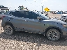 JN1BJ1CVXLW****** Repairable 2020 Nissan Rogue Sport in Texas State