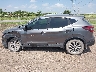 JN1BJ1CVXLW****** Salvage 2020 Nissan Rogue Sport