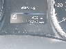 JN1BJ1CVXLW****** Wrecked 2020 Nissan Rogue Sport