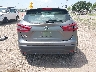 JN1BJ1CVXLW****** Used 2020 Nissan Rogue Sport