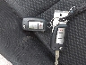 JN1BJ1CVXLW****** Salvage 2020 Nissan Rogue Sport in Texas State