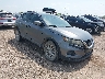 JN1BJ1CVXLW****** Salvage and Wrecked 2020 Nissan Rogue Sport in McAllen