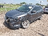 JN1BJ1CVXLW****** Used and Repairable 2020 Nissan Rogue Sport in McAllen