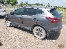 JN1BJ1CVXLW****** Salvage and Repairable 2020 Nissan Rogue Sport in McAllen