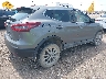 JN1BJ1CVXLW****** Salvage and Wrecked 2020 Nissan Rogue Sport in Texas State