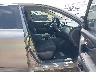 JN1BJ1CVXLW****** Used and Repairable 2020 Nissan Rogue Sport in Texas State