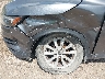 JN1BJ1CVXLW****** Salvage and Repairable 2020 Nissan Rogue Sport in Texas State