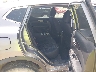 JN1BJ1CVXLW****** Wrecked 2020 Nissan Rogue Sport in McAllen