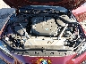 WBA53AT07RC****** Repairable 2024 BMW M4 in North Hollywood