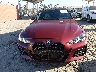 WBA53AT07RC****** Used 2024 BMW M4 in California State