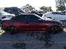 WBA53AT07RC****** Repairable 2024 BMW M4 in California State