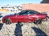 WBA53AT07RC****** Salvage 2024 BMW M4