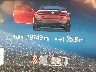WBA53AT07RC****** Wrecked 2024 BMW M4