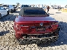 WBA53AT07RC****** Used 2024 BMW M4